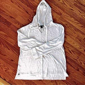 Free Fly Hoodie